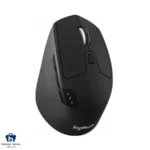 ماوس بی سیم لاجیتک مدل M720 Triathlon