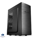 کیس کامپیوتر تسکو مدل TC4474