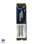 حافظه اس اس دی گلدن مموری مدل M.2 2280 NVMe ظرفیت 1 ترابایت