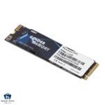 حافظه اس اس دی گلدن مموری مدل M.2 2280 NVMe ظرفیت 512 گیگابایت