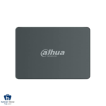 حافظه اس اس دی اینترنال داهوا مدل C800A ظرفیت 512 گیگابایت