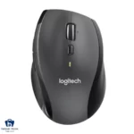 ماوس بی سیم لاجیتک مدل M705 Marathon