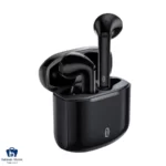 هندزفری بی سیم تائوترونیکس راوپاور مدل Sound Liberty 95