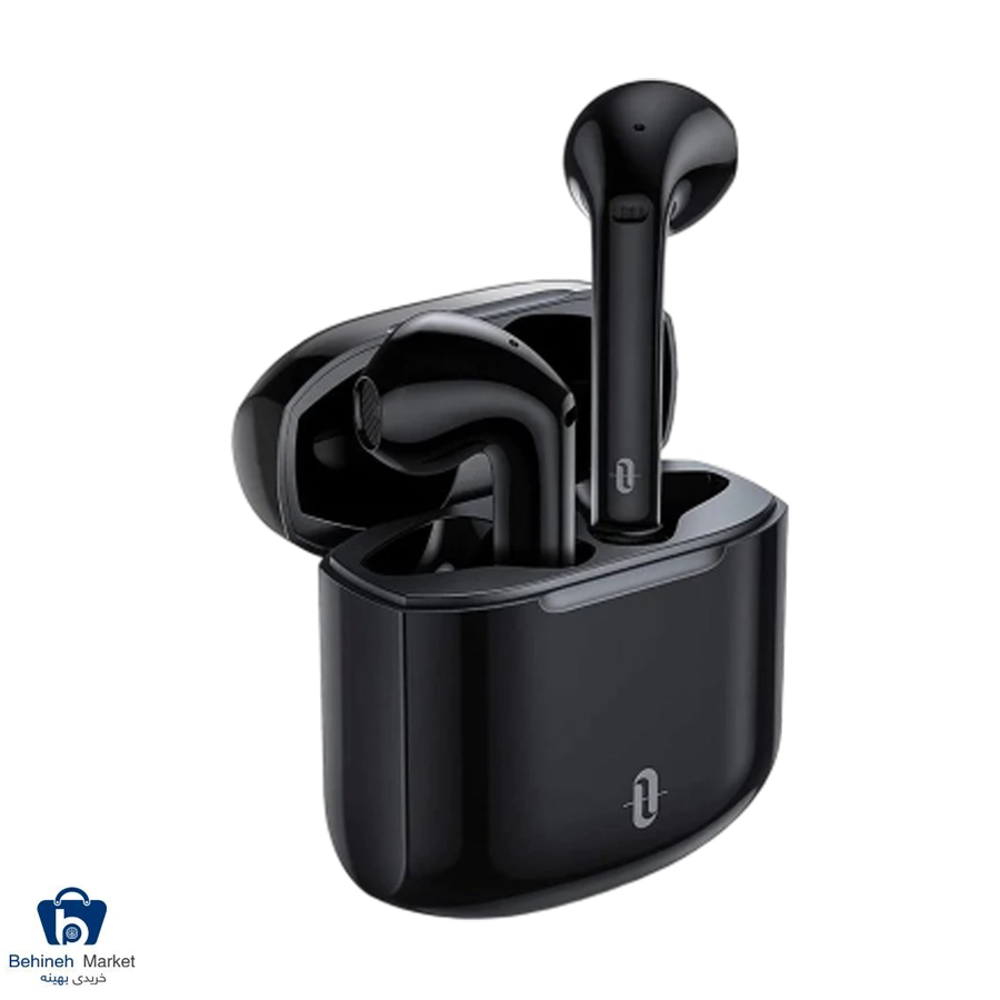 هندزفری بی سیم تائوترونیکس راوپاور مدل Sound Liberty 95