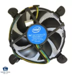 خنک کننده پردازنده اینتل مدل 1151