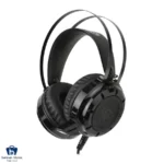 هدست مخصوص بازی باسیم پرووان مدل PHG3850