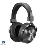 هدفون بلوتوثی پرووان مدل PHB3540