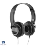 هدست مخصوص بازی باسیم پرووان مدل PHG3840