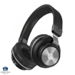 هدفون بلوتوثی پرووان مدل PHB3530