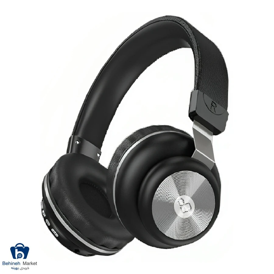 هدفون بلوتوثی پرووان مدل PHB3530