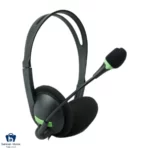 هدست باسیم بلو باکس مدل JD-440