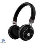 هدفون بلوتوثی پرووان مدل PHB3515