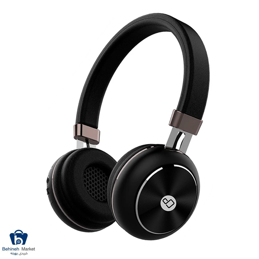 هدفون بلوتوثی پرووان مدل PHB3515