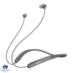 هندزفری بی سیم هانیول مدل Trueno U10 HC000204 GRY