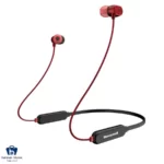 هندزفری بی سیم هانیول مدل Moxie V10