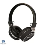 هدفون بی سیم هانیول مدل Moxie V10