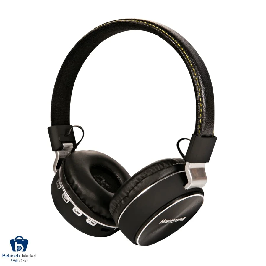 هدفون بی سیم هانیول مدل Moxie V10