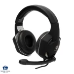 هدست مخصوص بازی باسیم پرووان مدل PHG3810