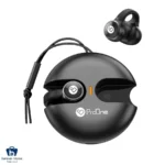 هندزفری بلوتوثی پرووان مدل PHB3211