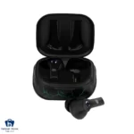 هندزفری بی سیم پرووان مدل PHB3255