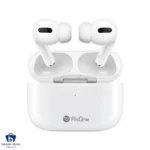 هندزفری بی سیم پرووان مدل R100 PRO