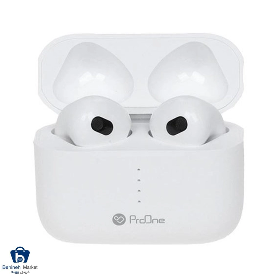 هندزفری بلوتوثی پرووان مدل PHB3207