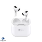 هندزفری بی سیم پرووان مدل PHB3280