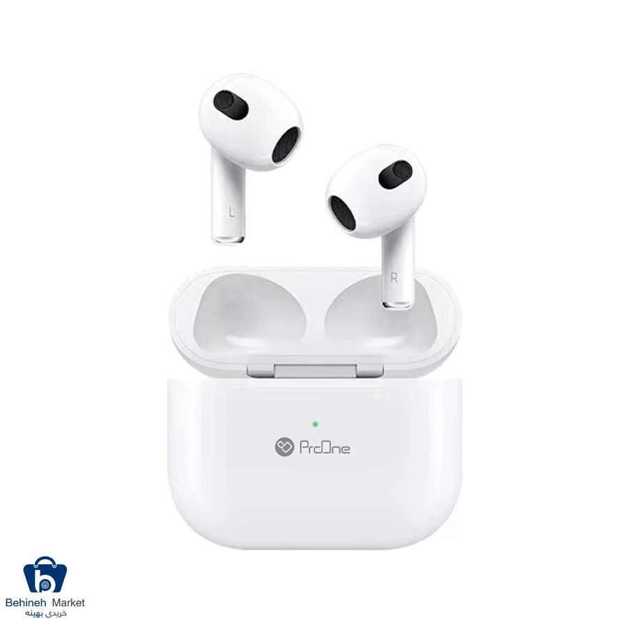 هندزفری بی سیم پرووان مدل PHB3280