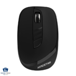 ماوس بی سیم کینگ استار مدل KM165W