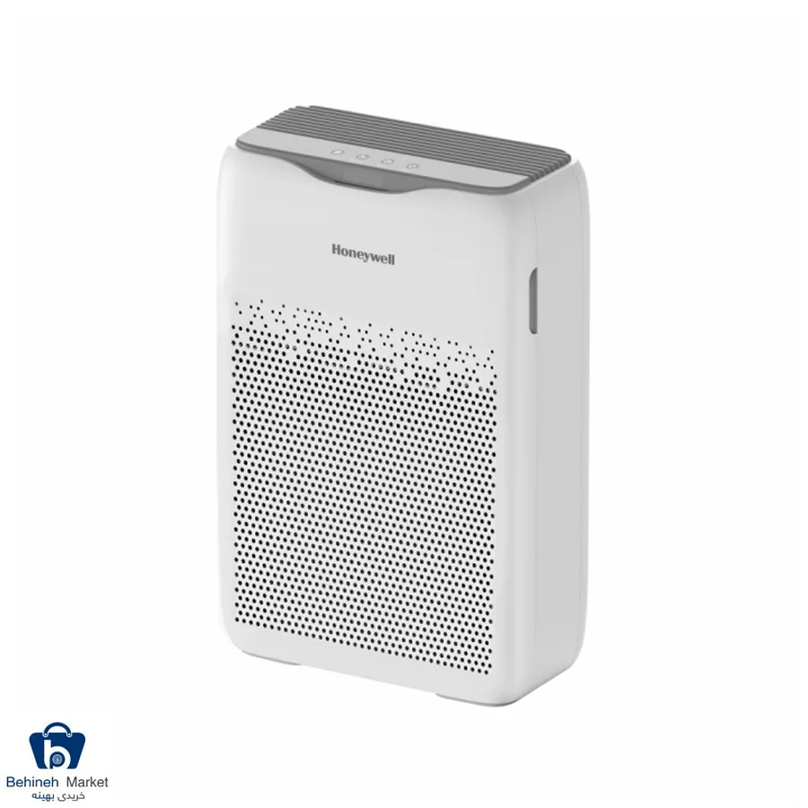 دستگاه تصفیه کننده هوا هانیول مدل Air Touch V2 HC000018