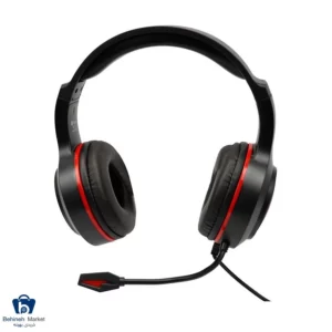 هدست پرووان PHG3815