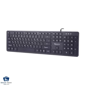 وریتی V-KB6137