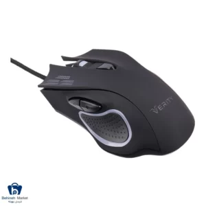 وریتی V-MS5114G