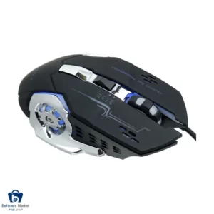 ماوس وریتی V-MS5130