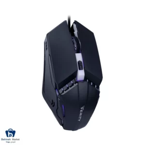 ماوس وریتی V-MS5131