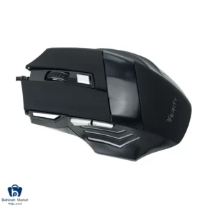 ماوس وریتی V-MS5132