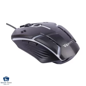 ماوس وریتی V-MS5134