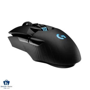 موس G903 Lightspeed HERO Sensor