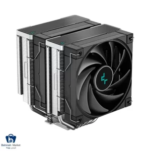 خنک کننده دیپ کول AK620