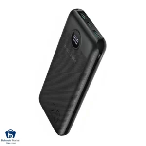 پاوربانک راوپاور RP-PB1205