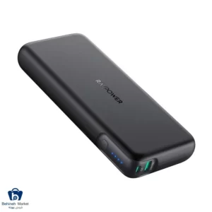 پاوربانک راوپاور RP-PB201