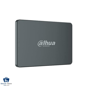 اس اس دی داهوا C800A 256