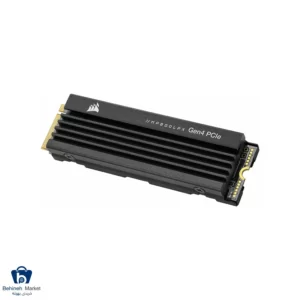 اس اس دی کورسیر MP600 PRO LPX 1 ترابایت