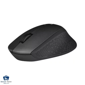 ماوس لاجیتک M330 Silent Plus