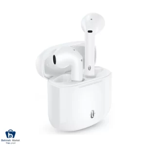 هندزفری تائوترونیکس راوپاور Sound Liberty 95