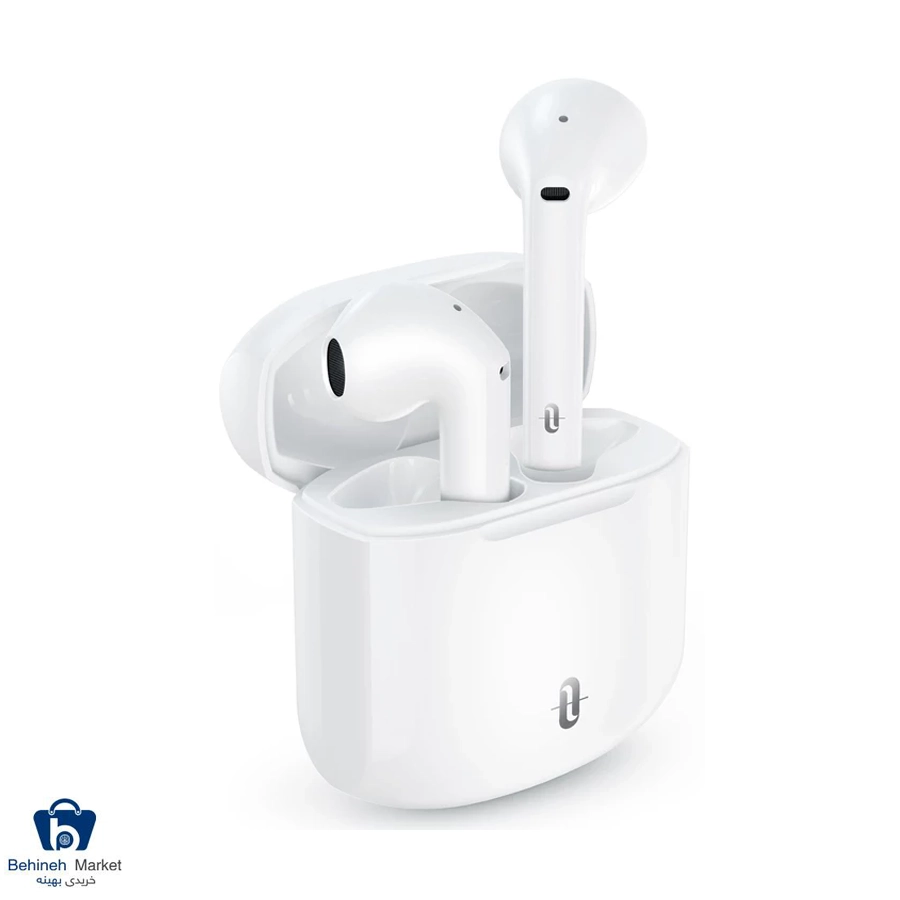هندزفری تائوترونیکس راوپاور Sound Liberty 95