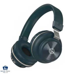 هدفون پرووان PHB3530