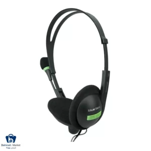 هدست بلو باکس JD-440