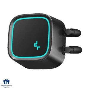 خنک کننده دیپ کول LIQUID LE300 MARRS