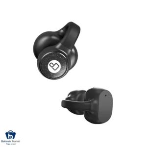 پرووان PHB3211